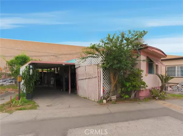 Gardena, CA 90248,356 W Redondo Beach Boulevard #25