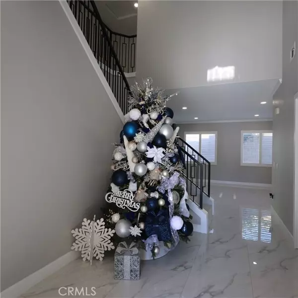 Eastvale, CA 91752,12460 Black Horse Street