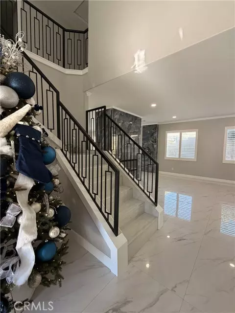 Eastvale, CA 91752,12460 Black Horse Street