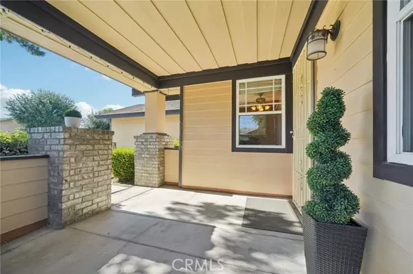 Hemet, CA 92544,5476 Nectar