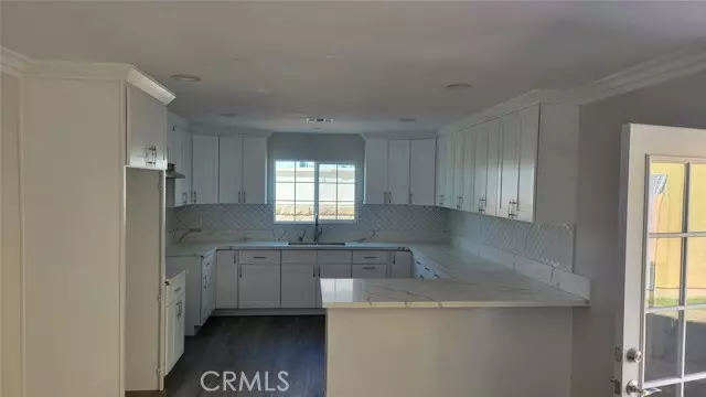 Norwalk, CA 90650,10501 Angell Street