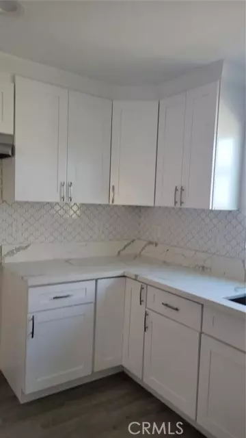 Norwalk, CA 90650,10501 Angell Street