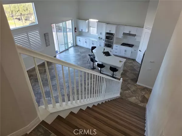 Lake Elsinore, CA 92532,51 Volta Del Tintori Street