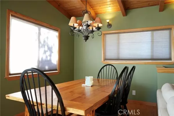 Big Bear Lake, CA 92315,42958 Moonridge Rd