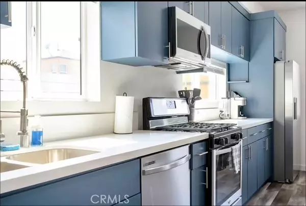 Montebello, CA 90640,219 S Greenwood Avenue #A