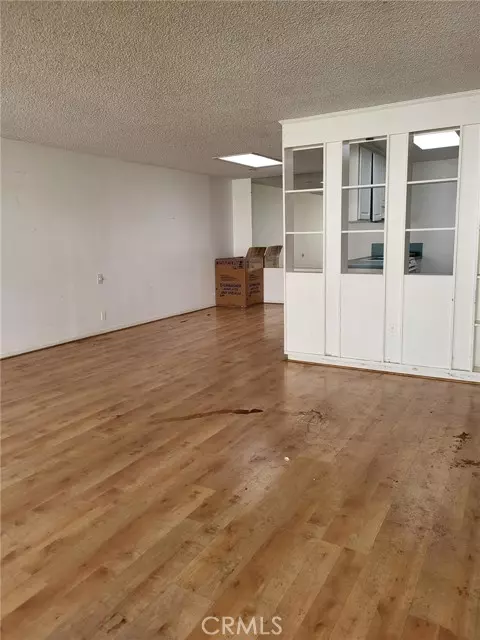 Laguna Woods, CA 92637,3079 Via Serena #A