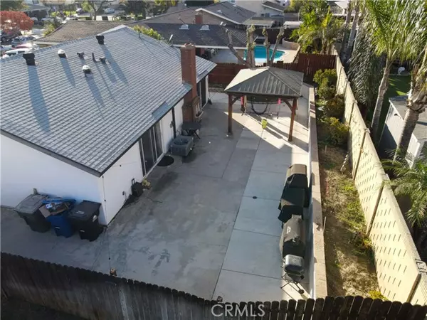 Ontario, CA 91762,846 Linden Street