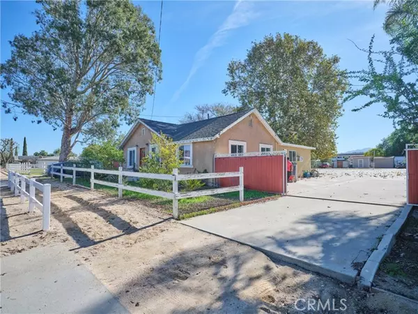 Norco, CA 92860,2904 2nd