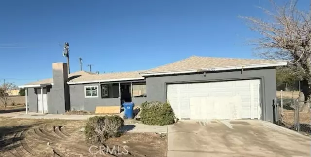 Victorville, CA 92395,14560 Mesa