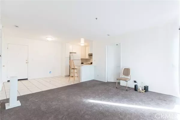 450 E 4th #319, Santa Ana, CA 92701