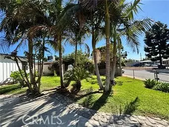 Pomona, CA 91767,2360 Lovejoy