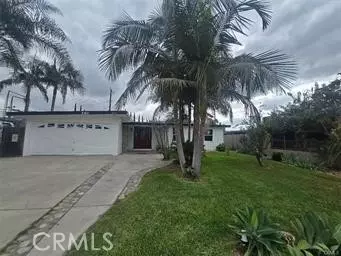 Pomona, CA 91767,2360 Lovejoy