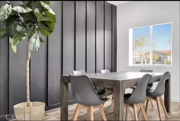 Montebello, CA 90640,219 S Greenwood