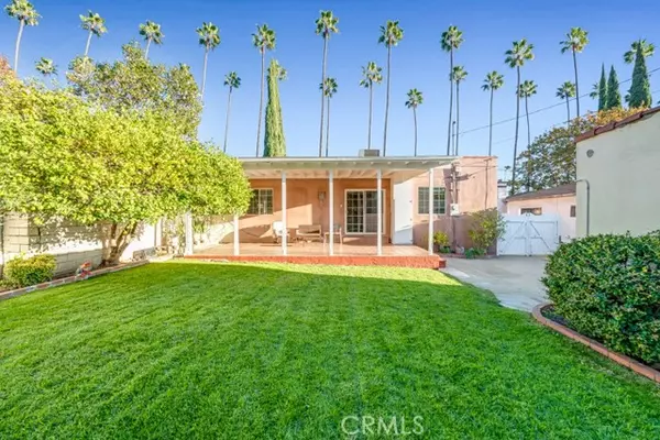 Glendale, CA 91201,1227 Western Avenue