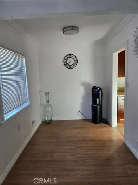 Rosemead, CA 91770,2721 Dequine Avenue