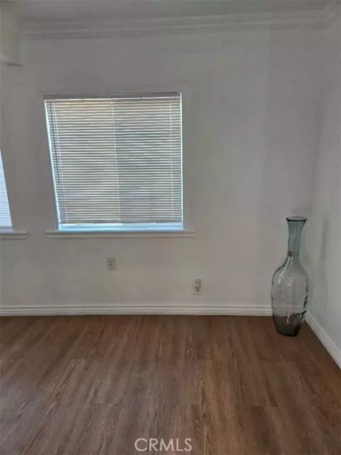 Rosemead, CA 91770,2721 Dequine Avenue