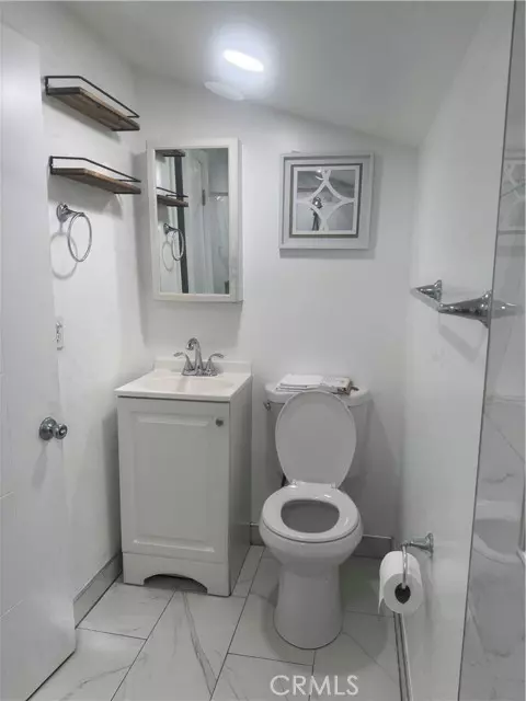 El Monte, CA 91733,2721 Tyler