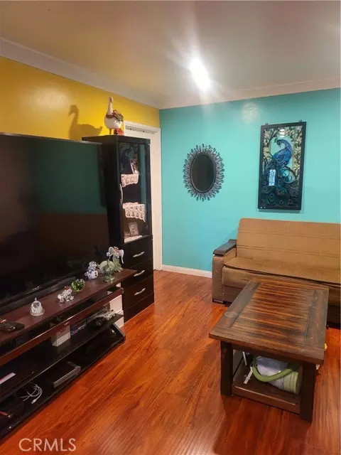 Huntington Park, CA 90255,2912 Hill Street