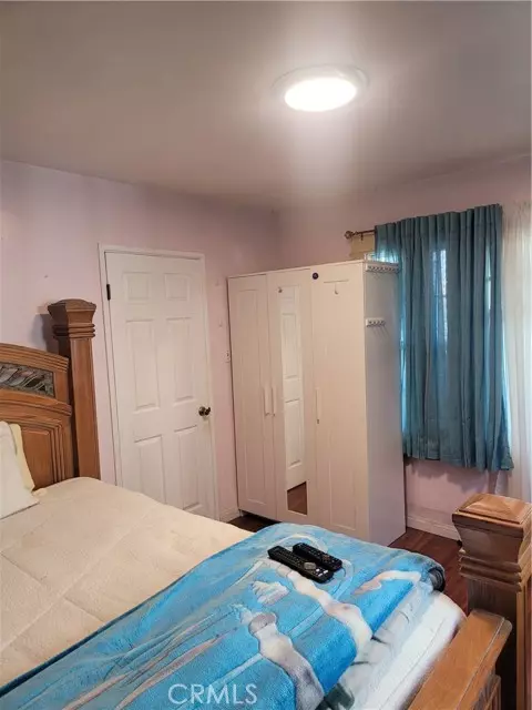 Huntington Park, CA 90255,2912 Hill Street