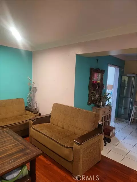 Huntington Park, CA 90255,2912 Hill Street