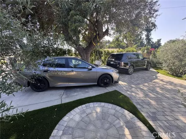 West Covina, CA 91790,524 S Astell