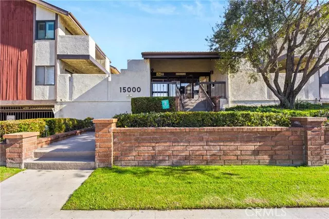 Gardena, CA 90247,15000 Halldale Avenue #101