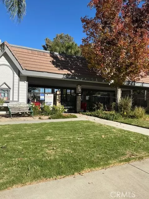 19849 Collins, Canyon Country (santa Clarita), CA 91351