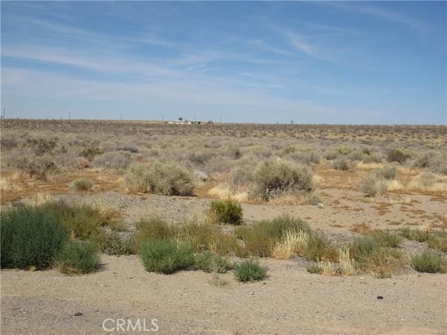 10933 Sierra Road, Adelanto, CA 92301