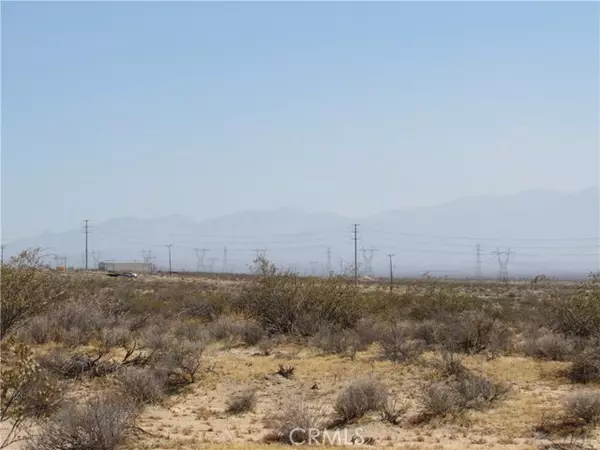 Adelanto, CA 92301,10933 Sierra Road