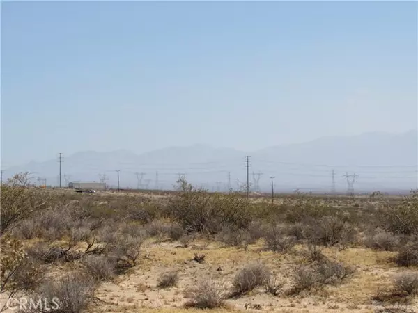 Adelanto, CA 92301,10933 Sierra Road