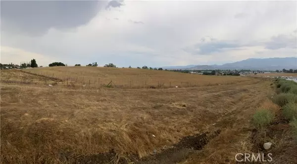 Beaumont, CA 92223,0 California