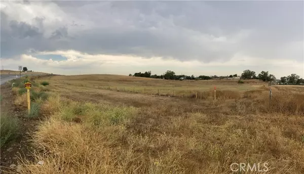 Beaumont, CA 92223,0 California