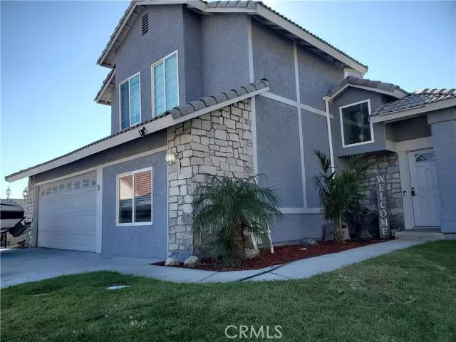 San Bernardino, CA 92407,6328 Acorn Circle