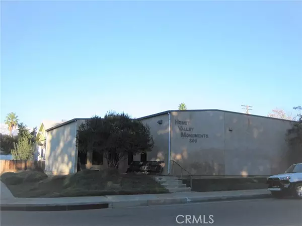 Beaumont, CA 92223,Address not disclosed