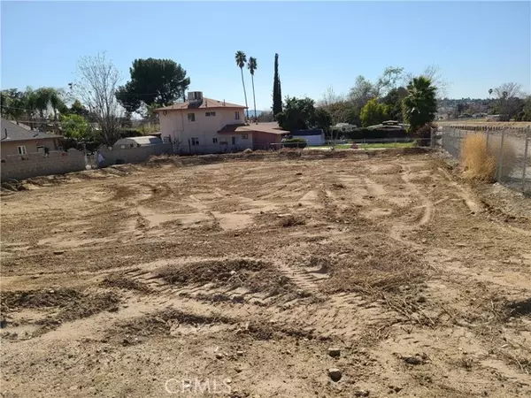 12858 13th Street, Yucaipa, CA 92399