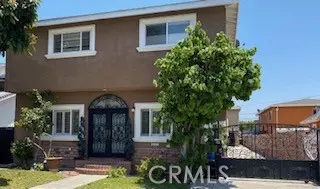 8120 San Antonio Avenue, South Gate, CA 90280