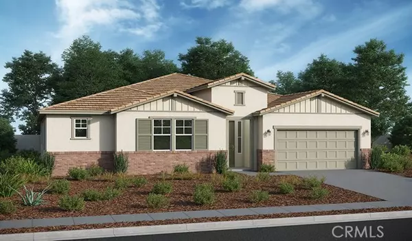 29988 Urtica Court, Menifee, CA 92584