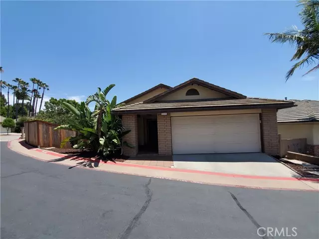 Escondido, CA 92027,2038 Woodland Glen