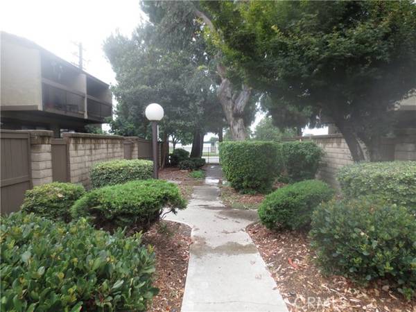9292 Citrus Avenue #C, Fontana, CA 92335
