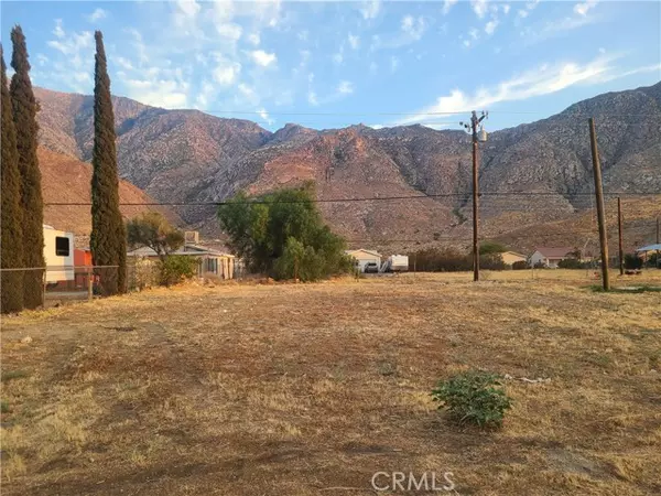 52804201 Lois, Cabazon, CA 92230