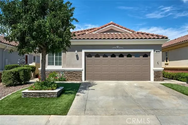 1679 Scottsdale Road, Beaumont, CA 92223