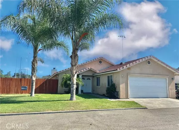 371 E Congress Street, Colton, CA 92324