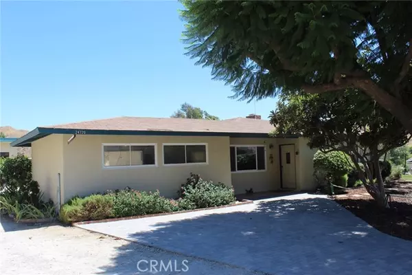 24720 Scotch Lane, Colton, CA 92324