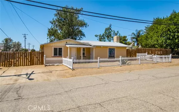 14069 Pecan Street, Cabazon, CA 92230