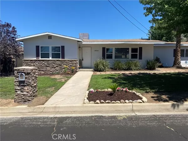 34850 Date Street, Yucaipa, CA 92399