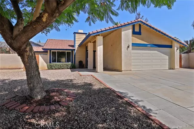 Moreno Valley, CA 92557,12069 Honeysuckle Court