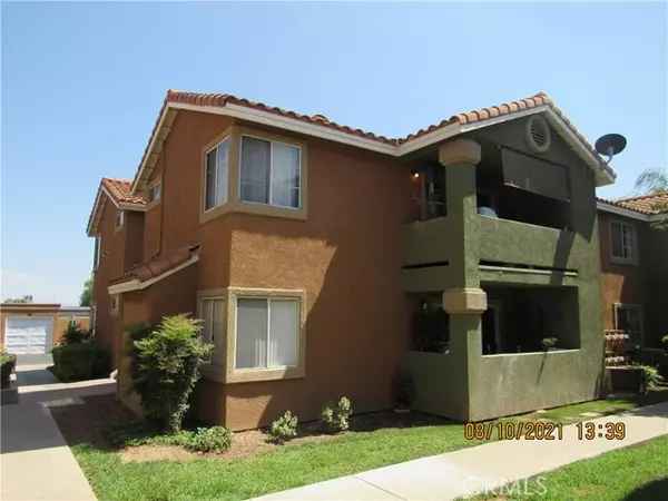 16377 Lakeshore Drive #3E, Lake Elsinore, CA 92530