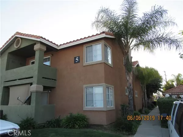 16377 Lakeshore Drive #4G, Lake Elsinore, CA 92530