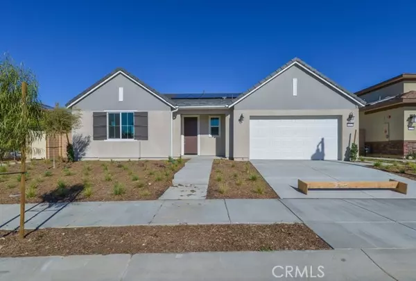 32324 Sonder Way, Temecula, CA 92591