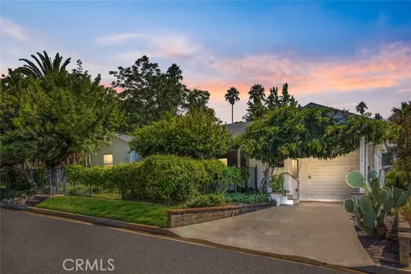 1324 Monterey Street, Redlands, CA 92373